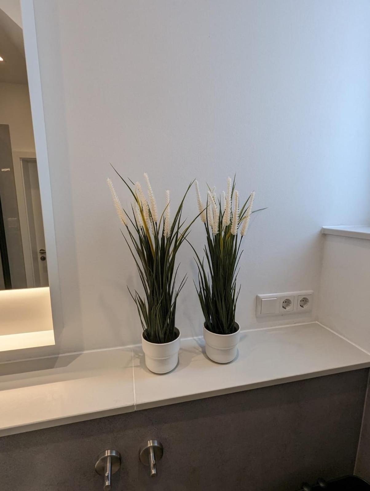 Feeling Apartment Hamm  Exterior photo